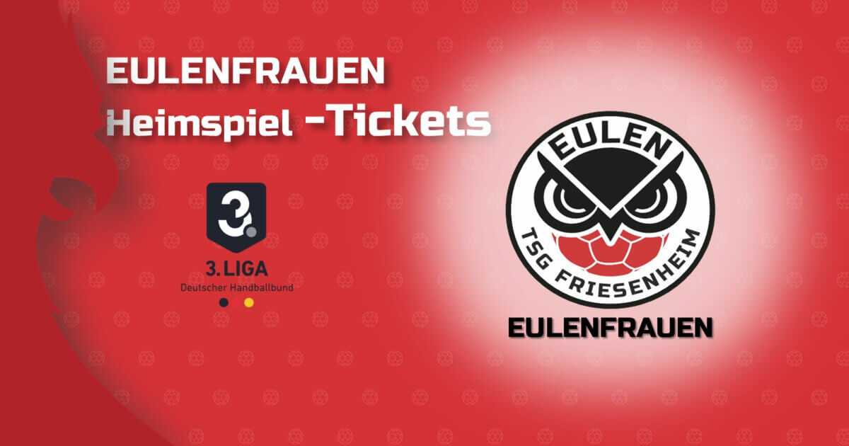 Vereinsticket Bild