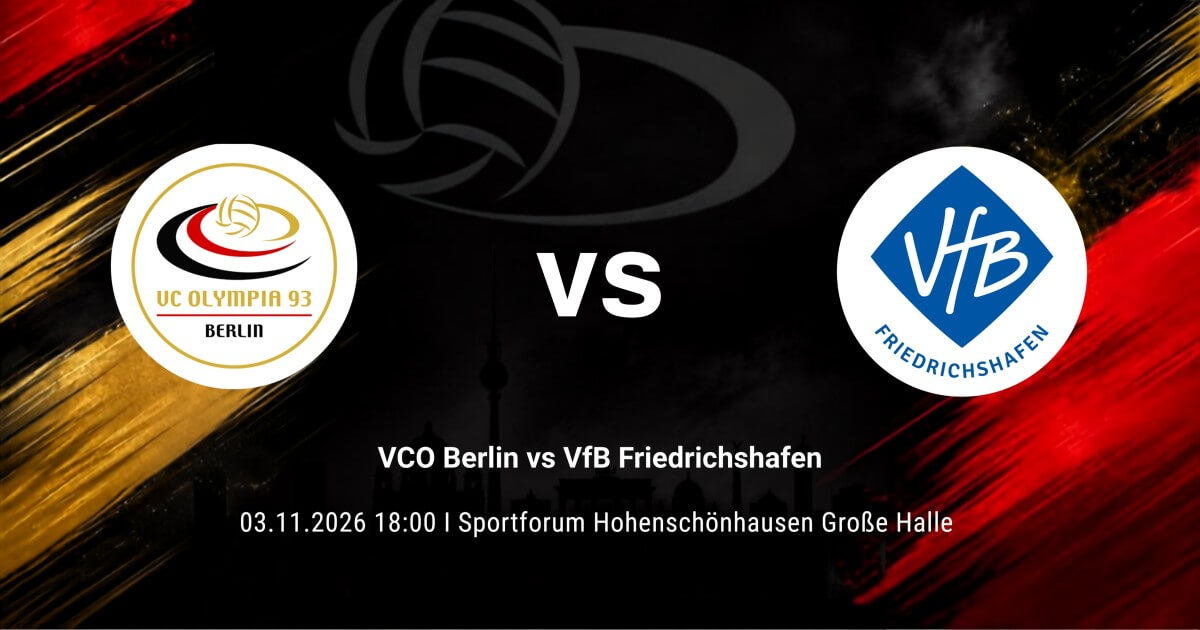 Vereinsticket Bild