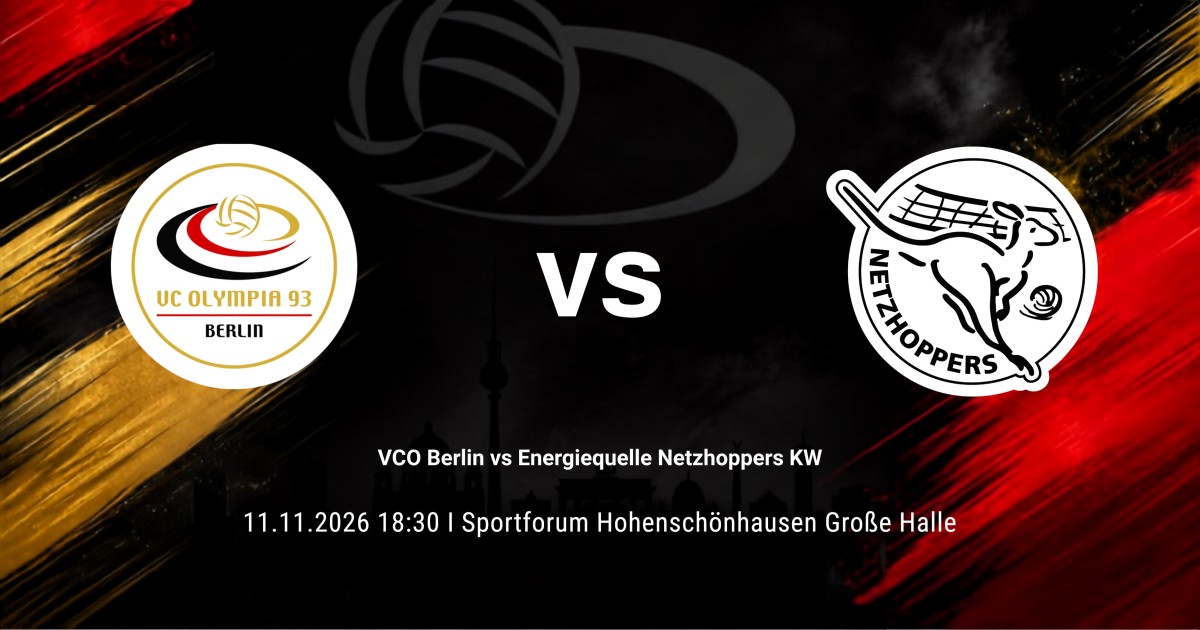 Vereinsticket Bild