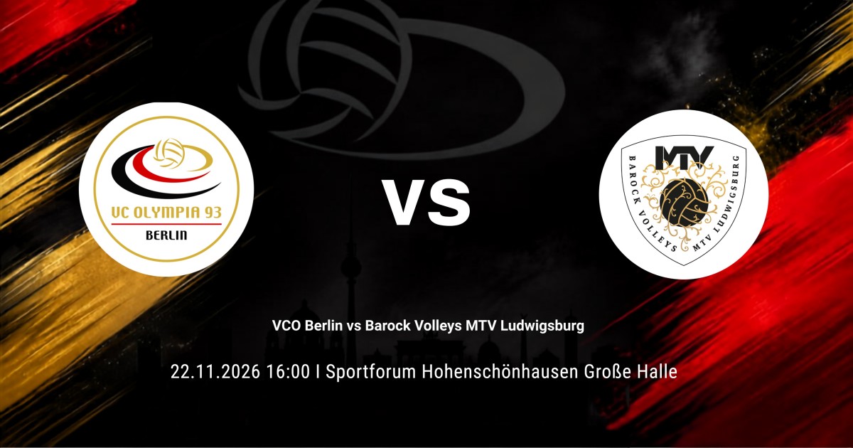 Vereinsticket Bild
