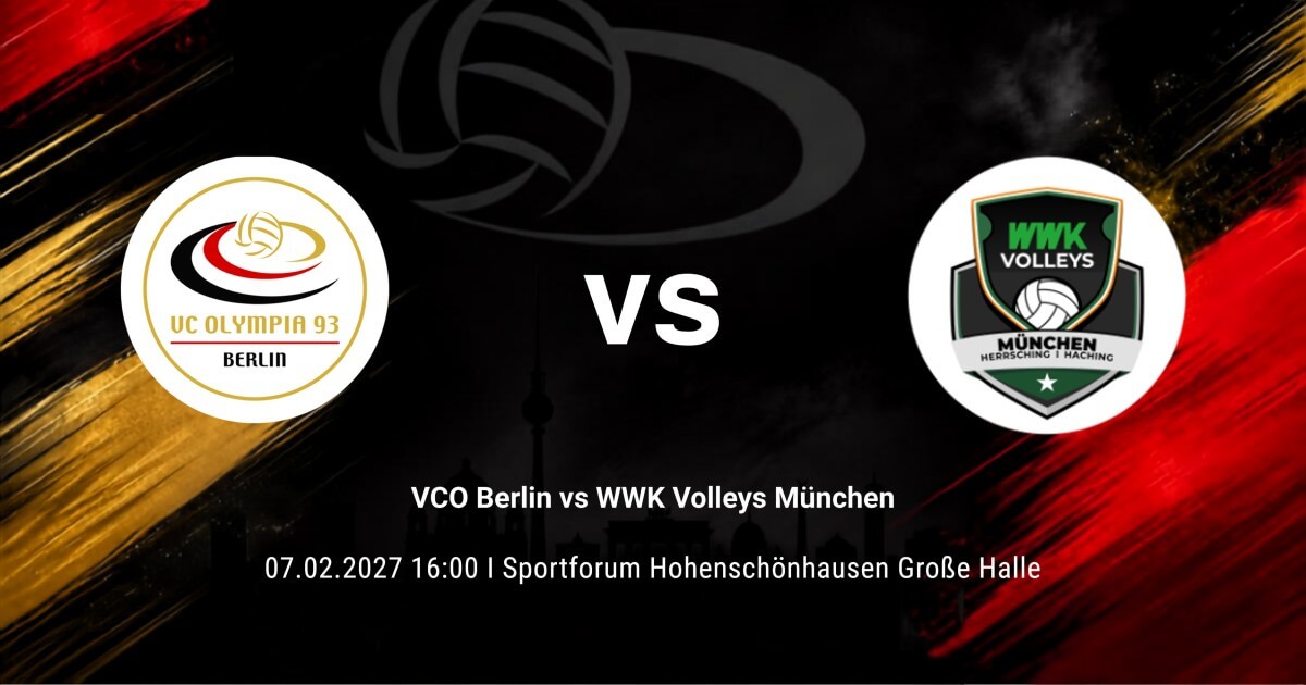 Vereinsticket Bild