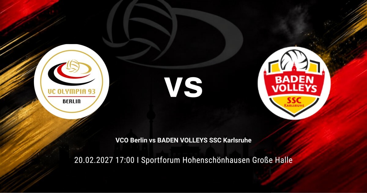 Vereinsticket Bild