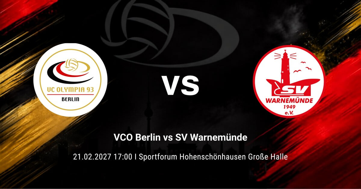 Vereinsticket Bild