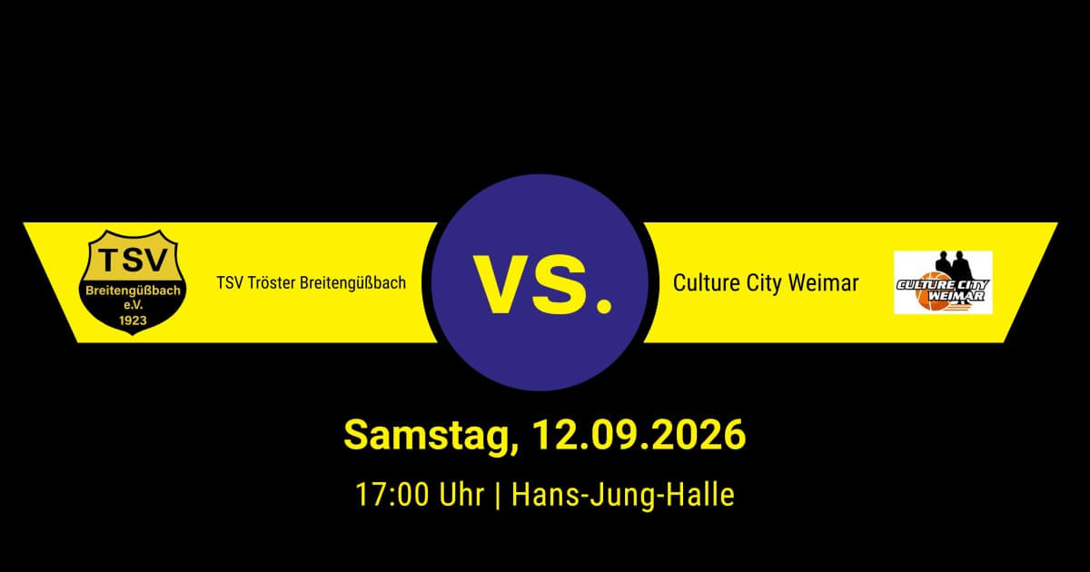 Vereinsticket Bild