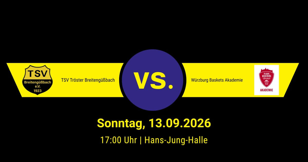 Vereinsticket Bild