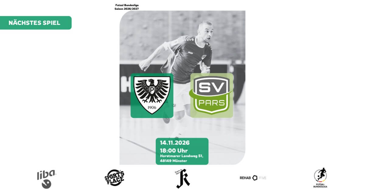 Vereinsticket Bild