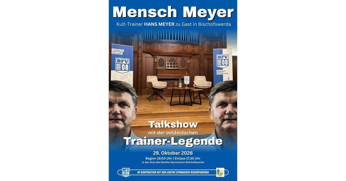 Vereinsticket Bild