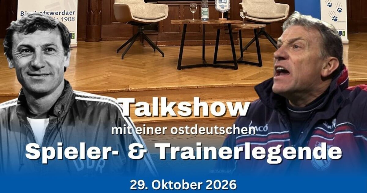 Vereinsticket Bild