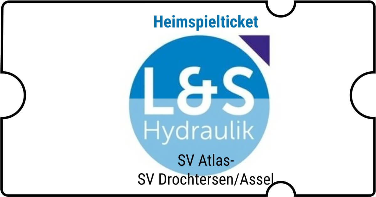 Vereinsticket Bild