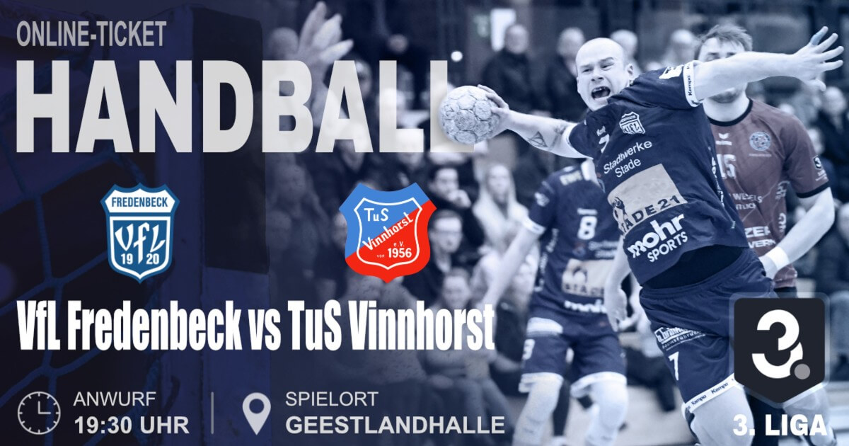 Vereinsticket Bild