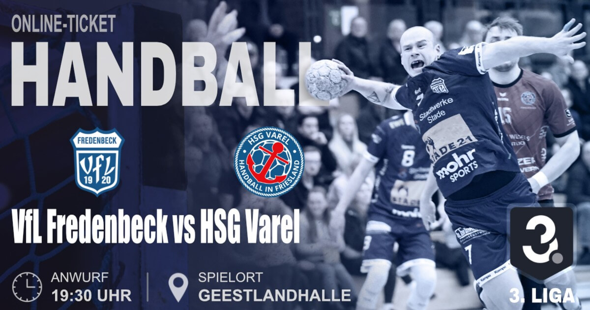 Vereinsticket Bild