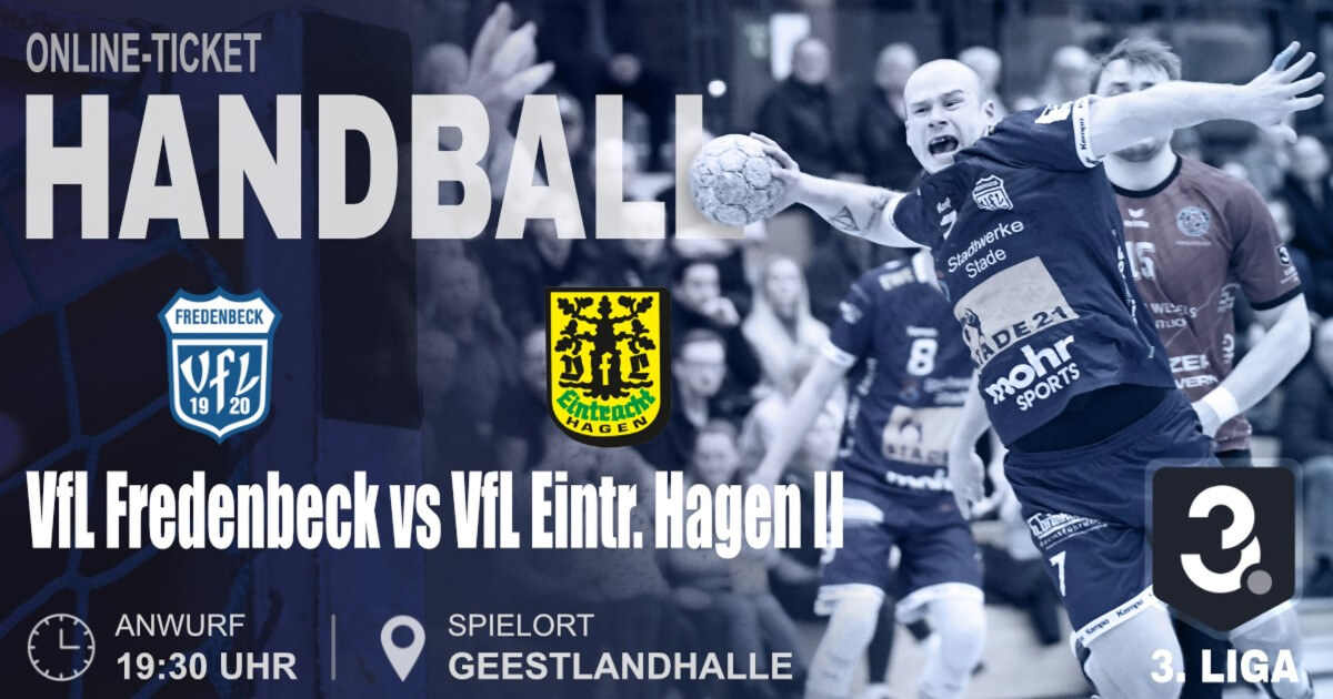 Vereinsticket Bild