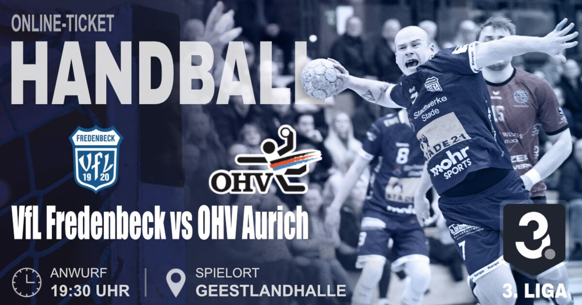 Vereinsticket Bild