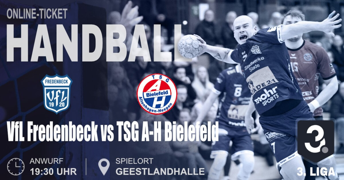 Vereinsticket Bild