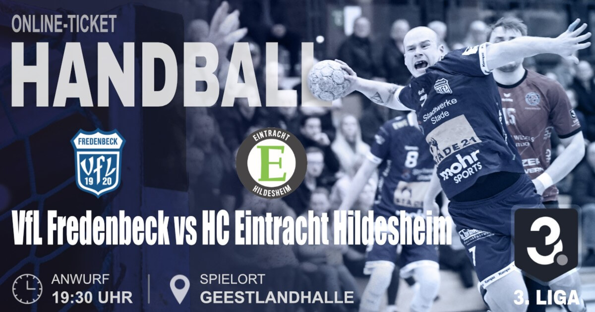 Vereinsticket Bild