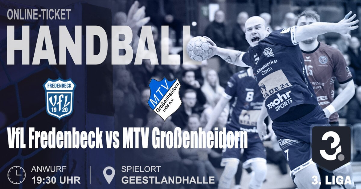 Vereinsticket Bild
