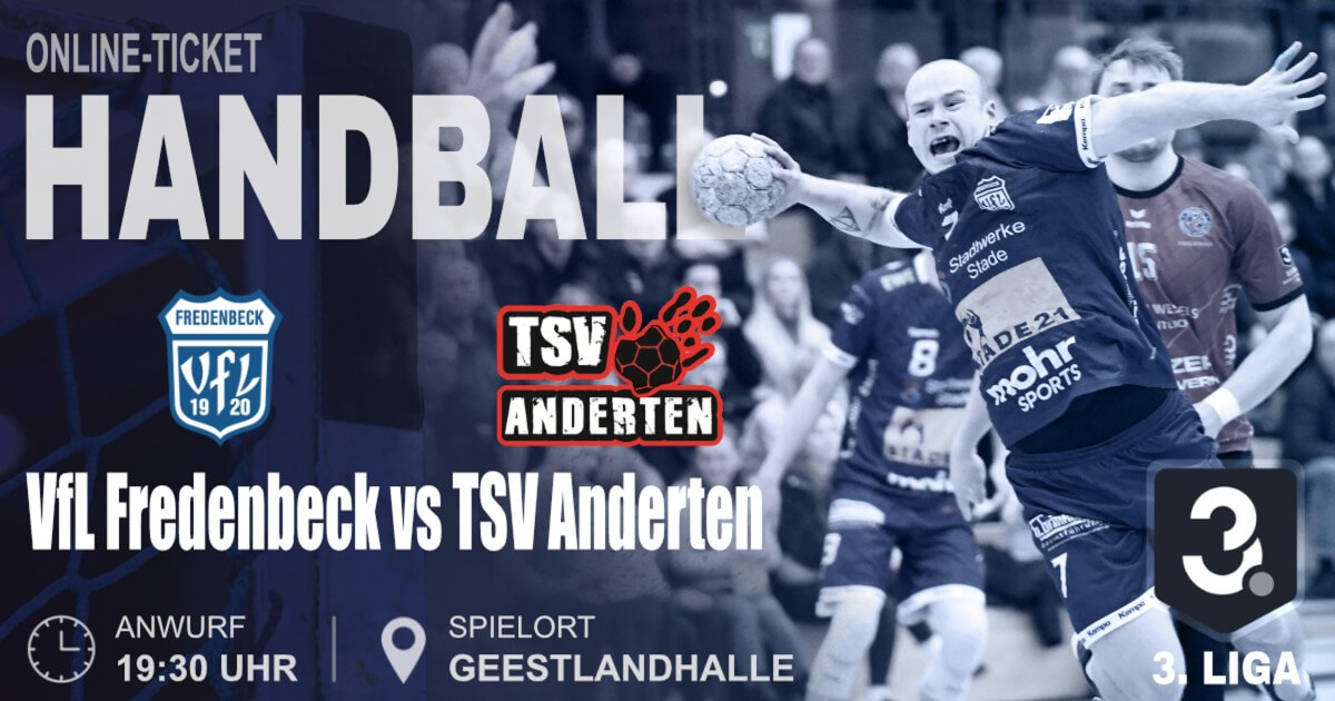 Vereinsticket Bild