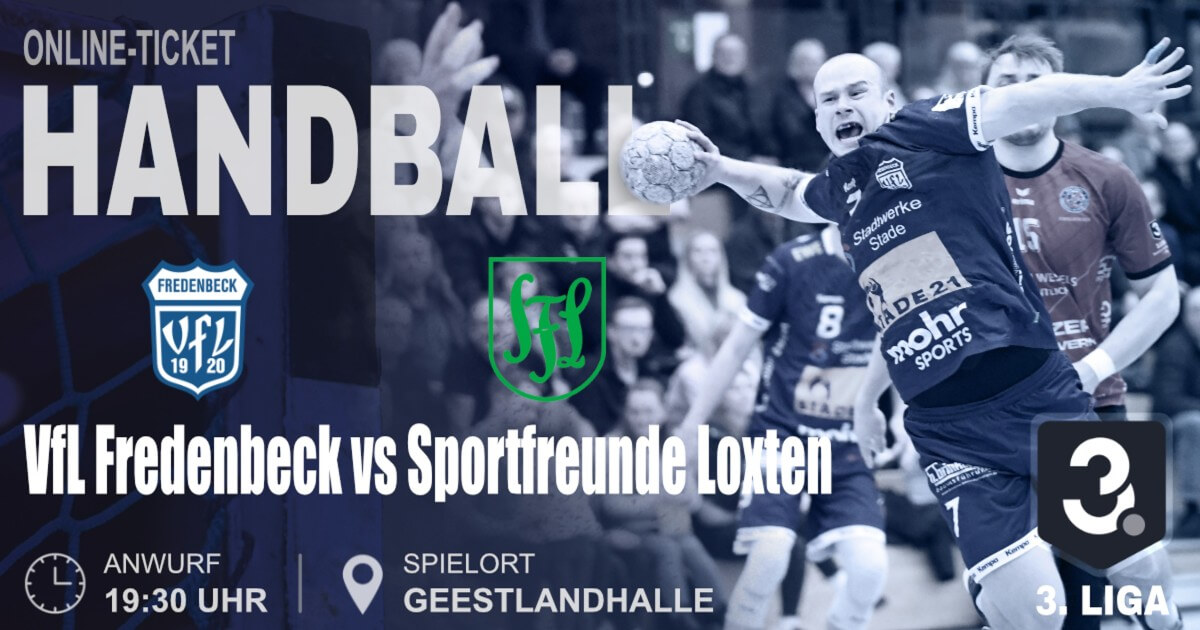 Vereinsticket Bild