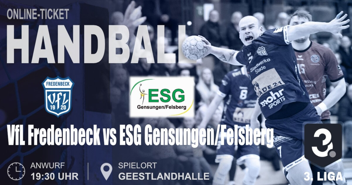 Vereinsticket Bild