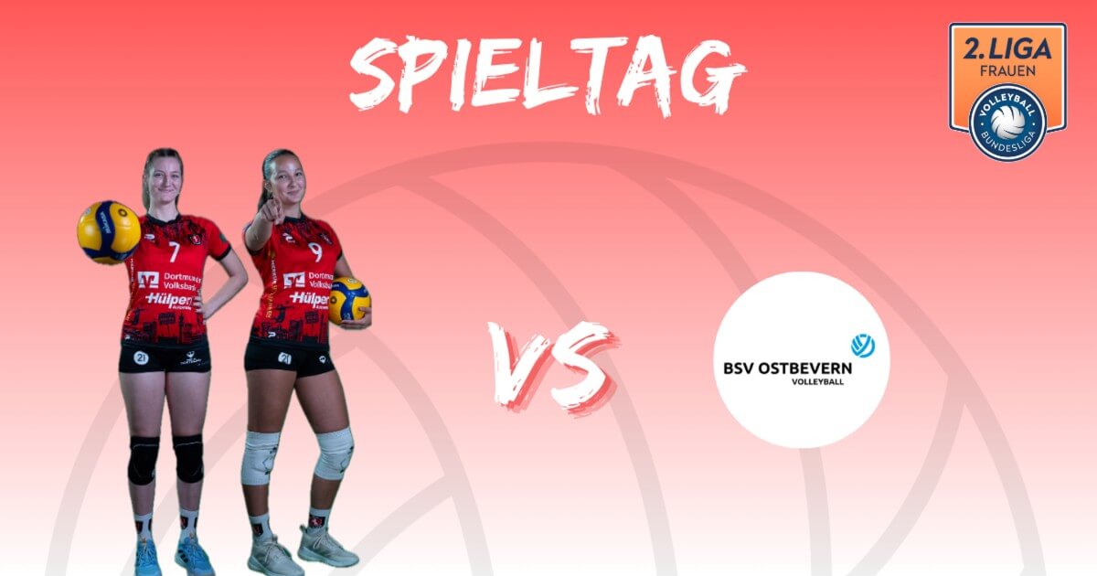 Vereinsticket Bild