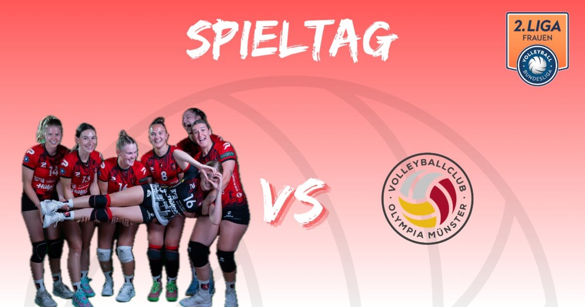 Vereinsticket Bild