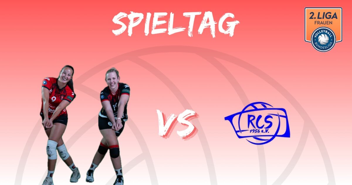 Vereinsticket Bild