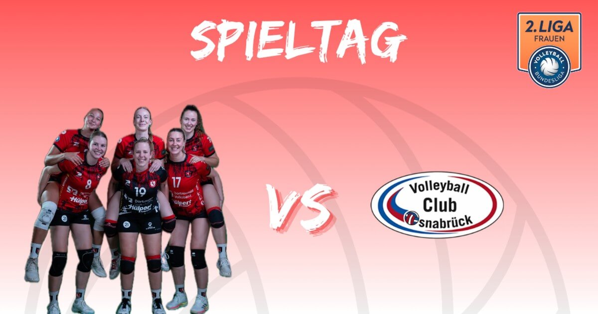 Vereinsticket Bild