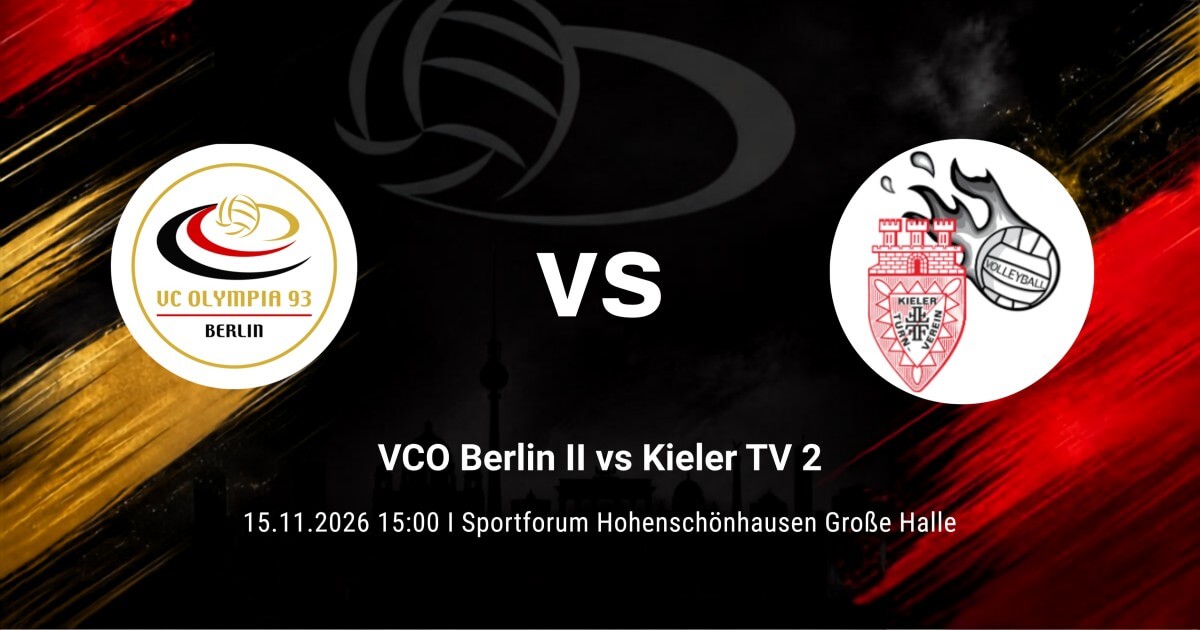Vereinsticket Bild