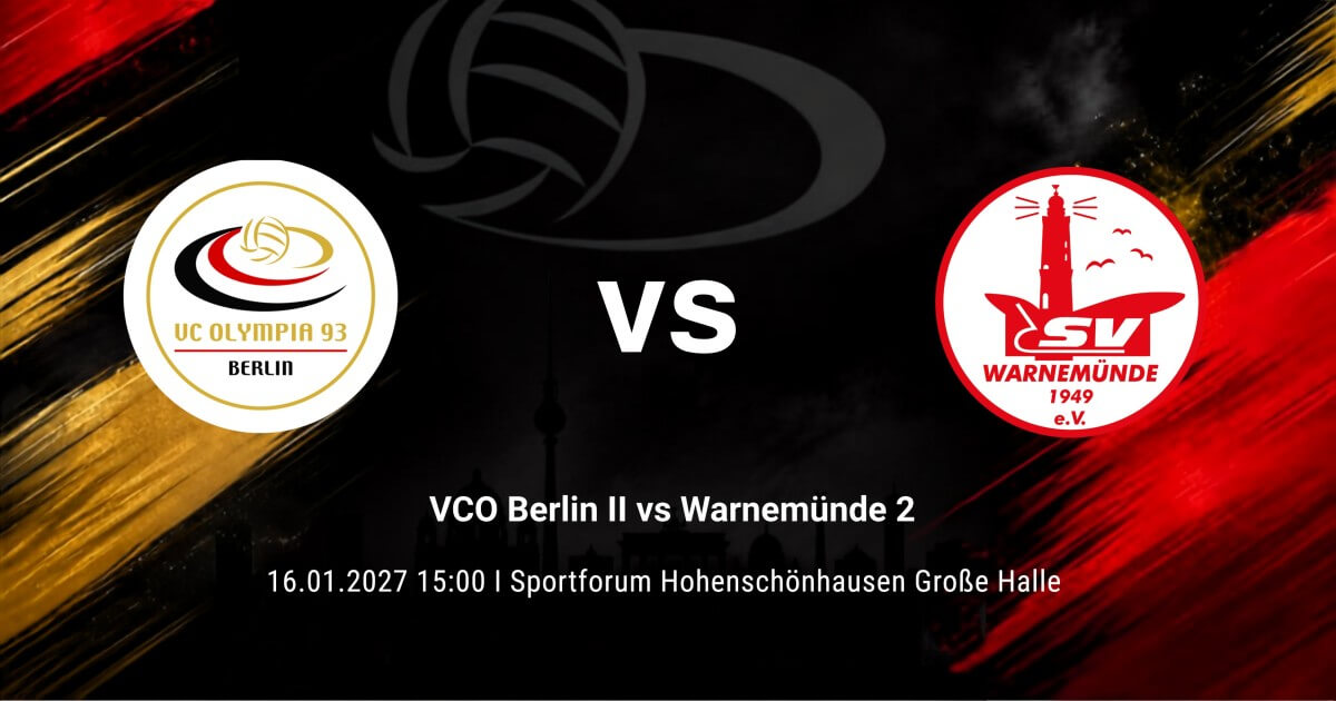 Vereinsticket Bild