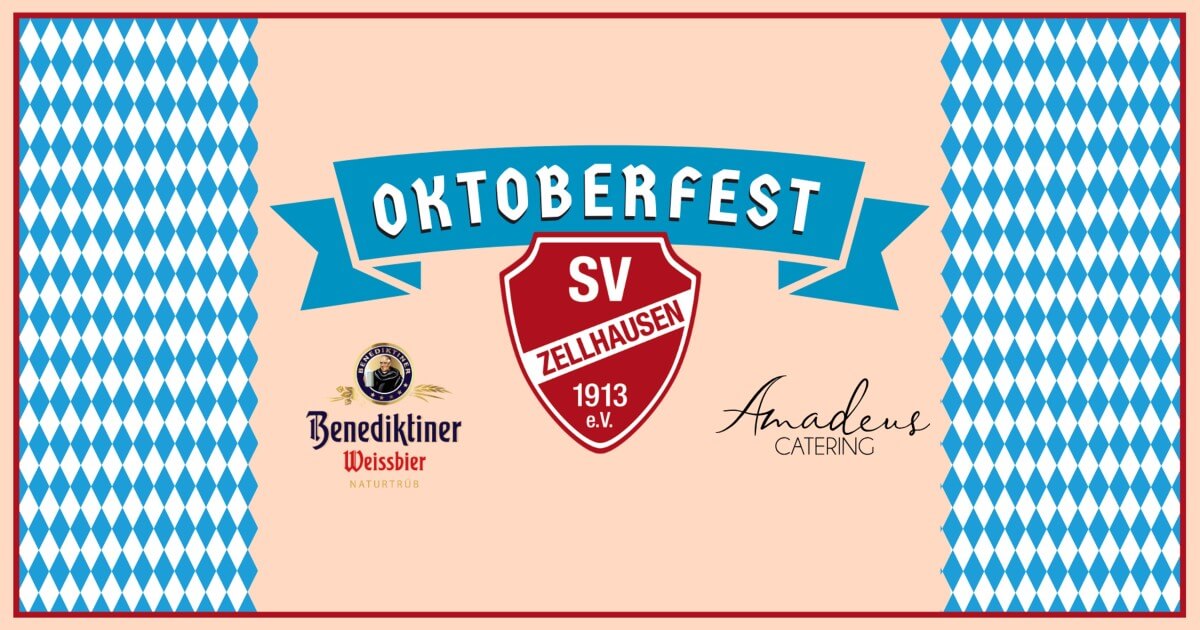 Vereinsticket Bild