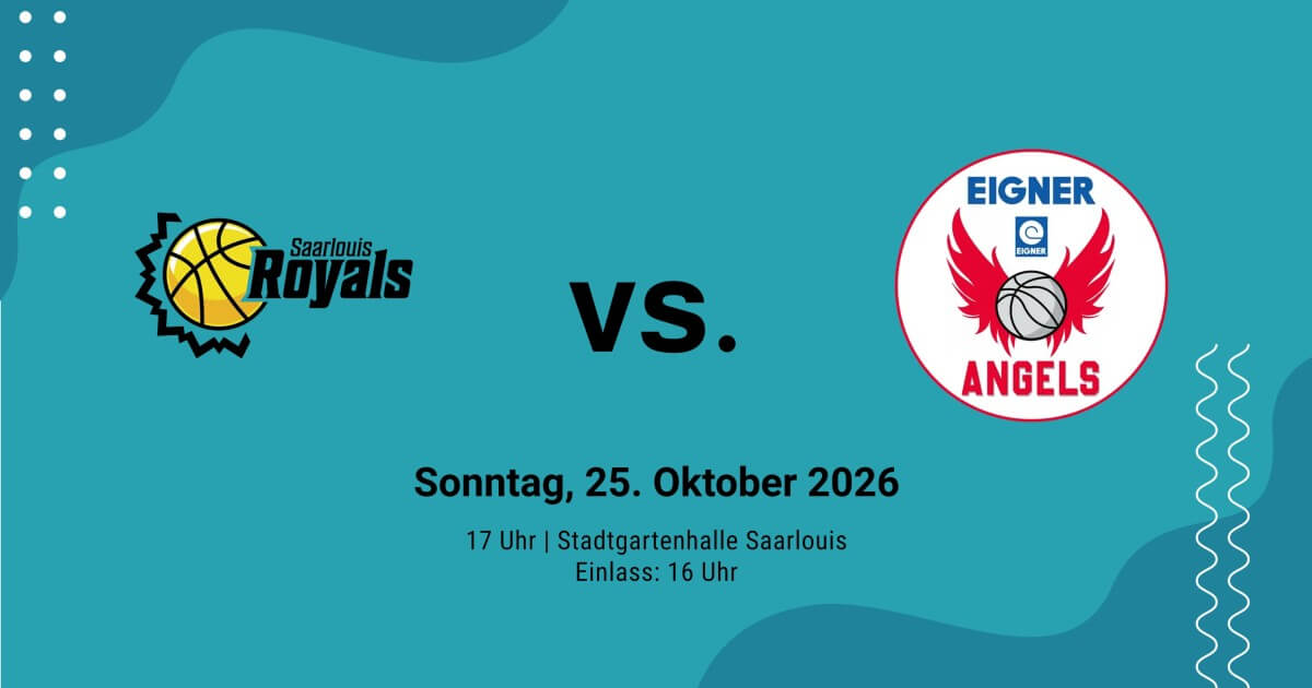 Vereinsticket Bild
