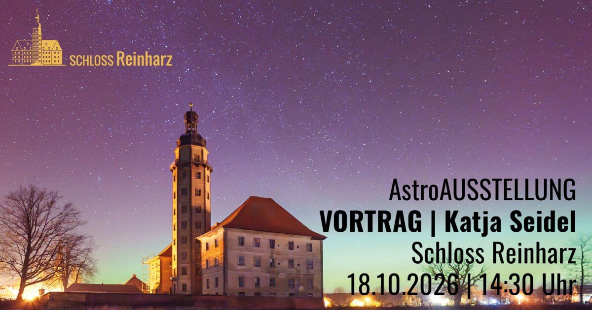 Vereinsticket Bild