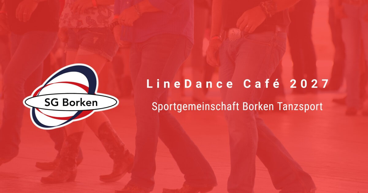 Vereinsticket Bild