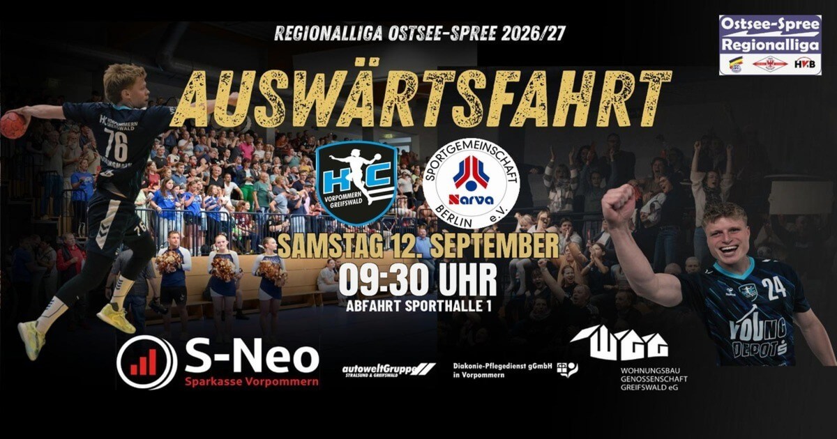 Vereinsticket Bild