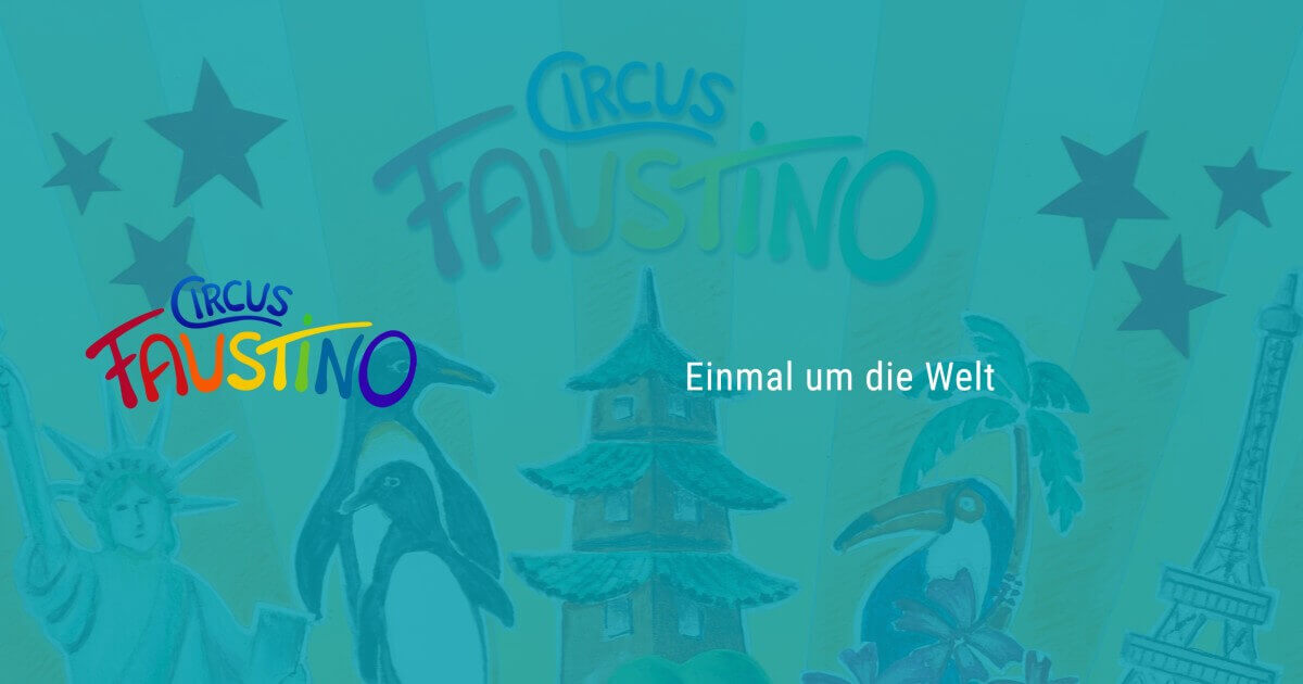 Vereinsticket Bild