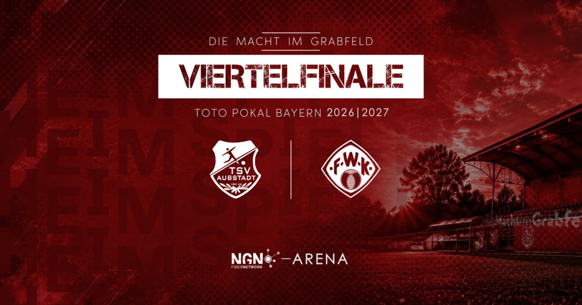 Vereinsticket Bild