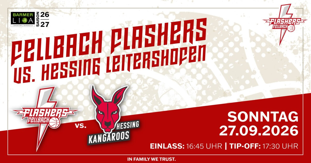 Vereinsticket Bild