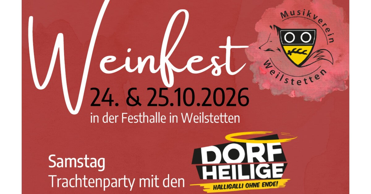 Vereinsticket Bild