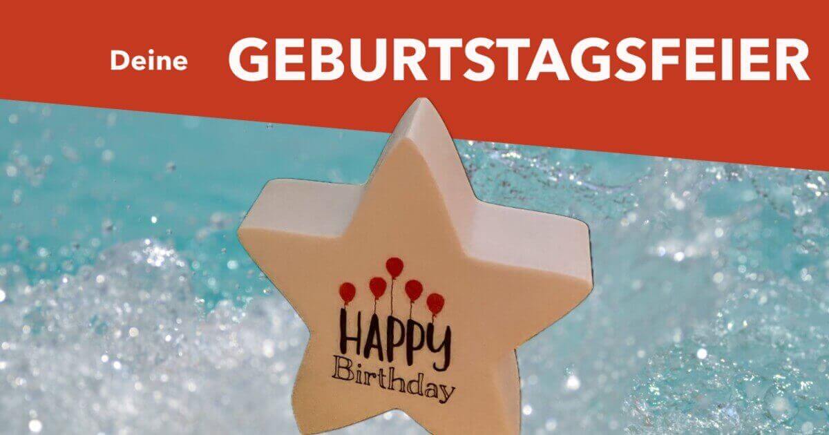 Vereinsticket Bild