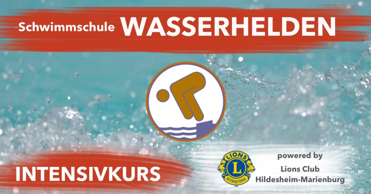 Vereinsticket Bild