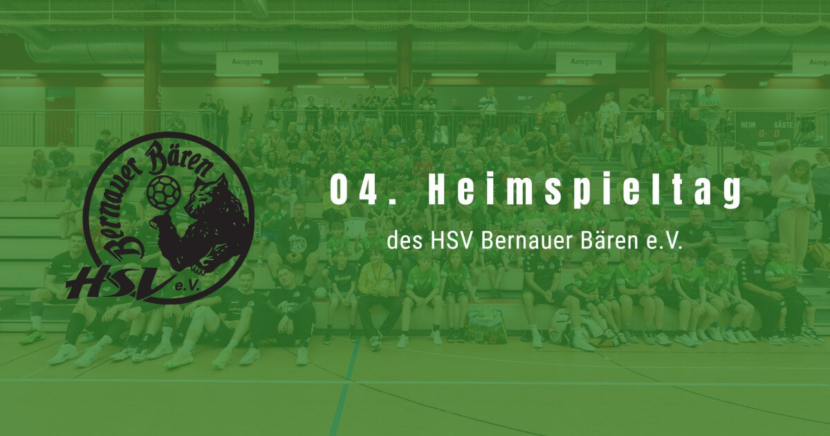 Vereinsticket Bild