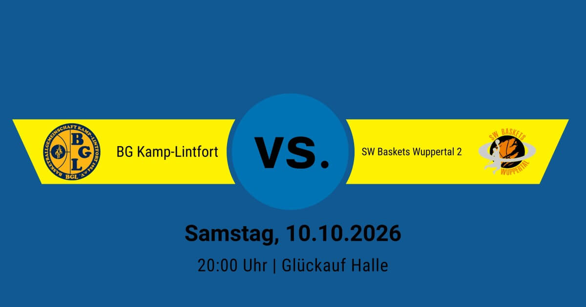 Vereinsticket Bild