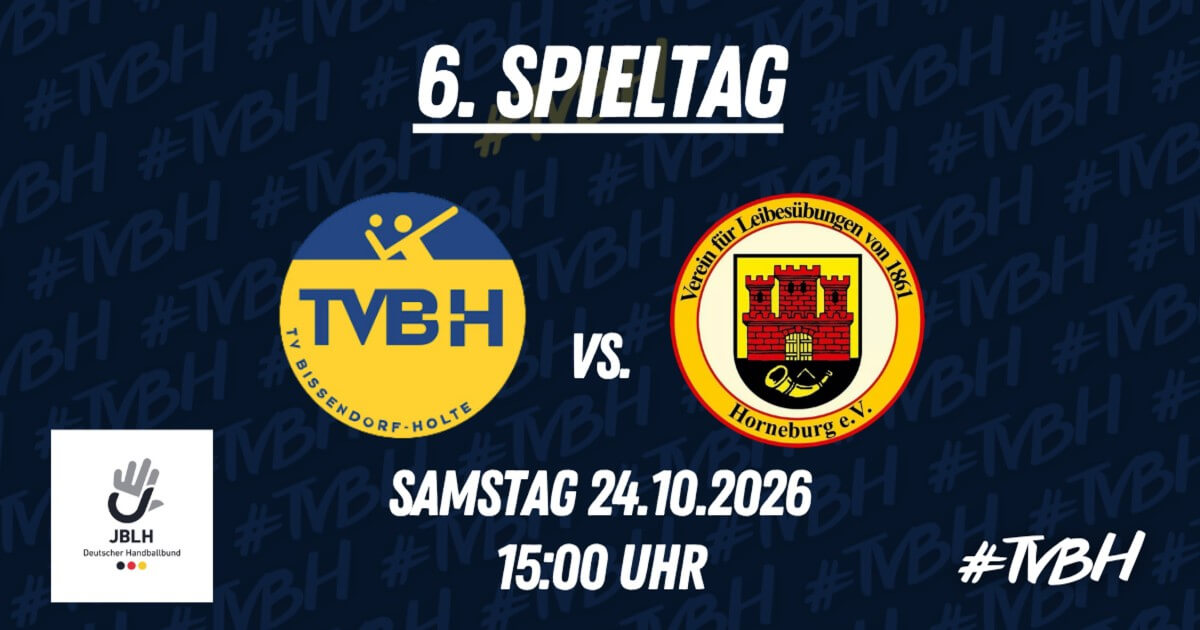 Vereinsticket Bild