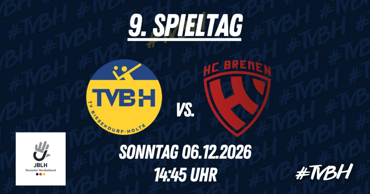 Vereinsticket Bild