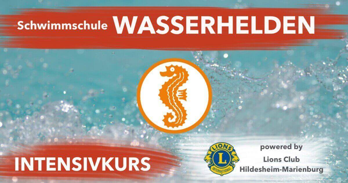 Vereinsticket Bild
