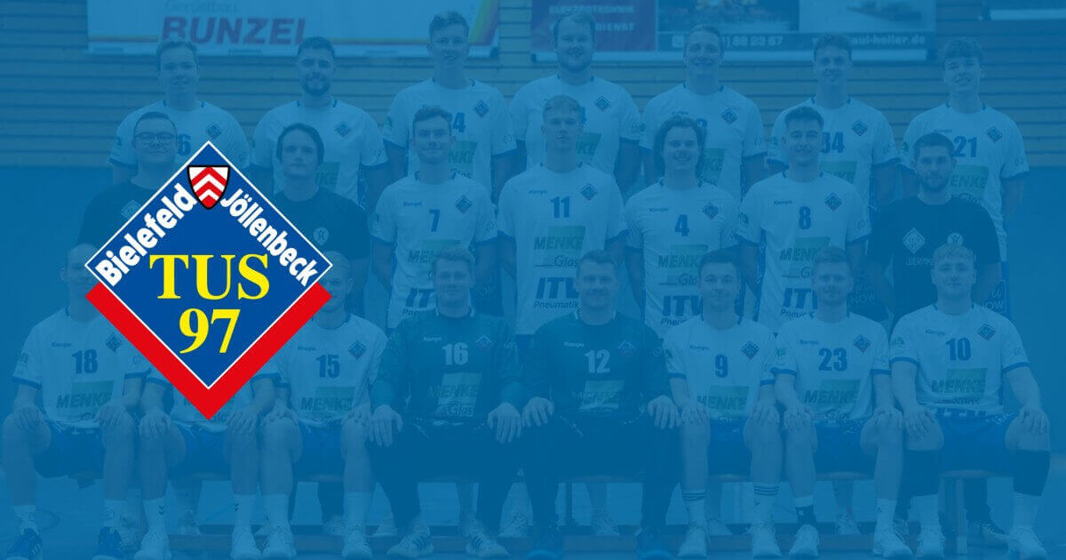 Vereinsticket Bild