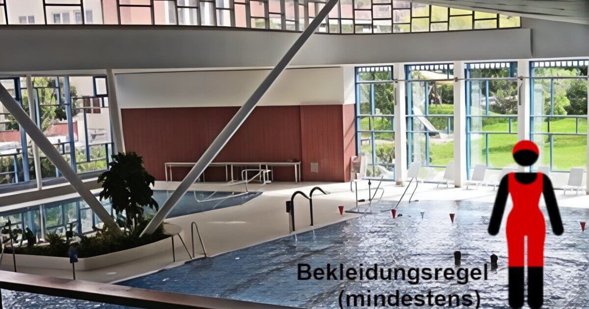Vereinsticket Bild