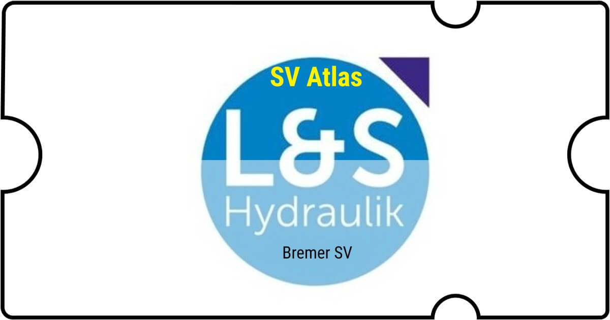 Vereinsticket Bild