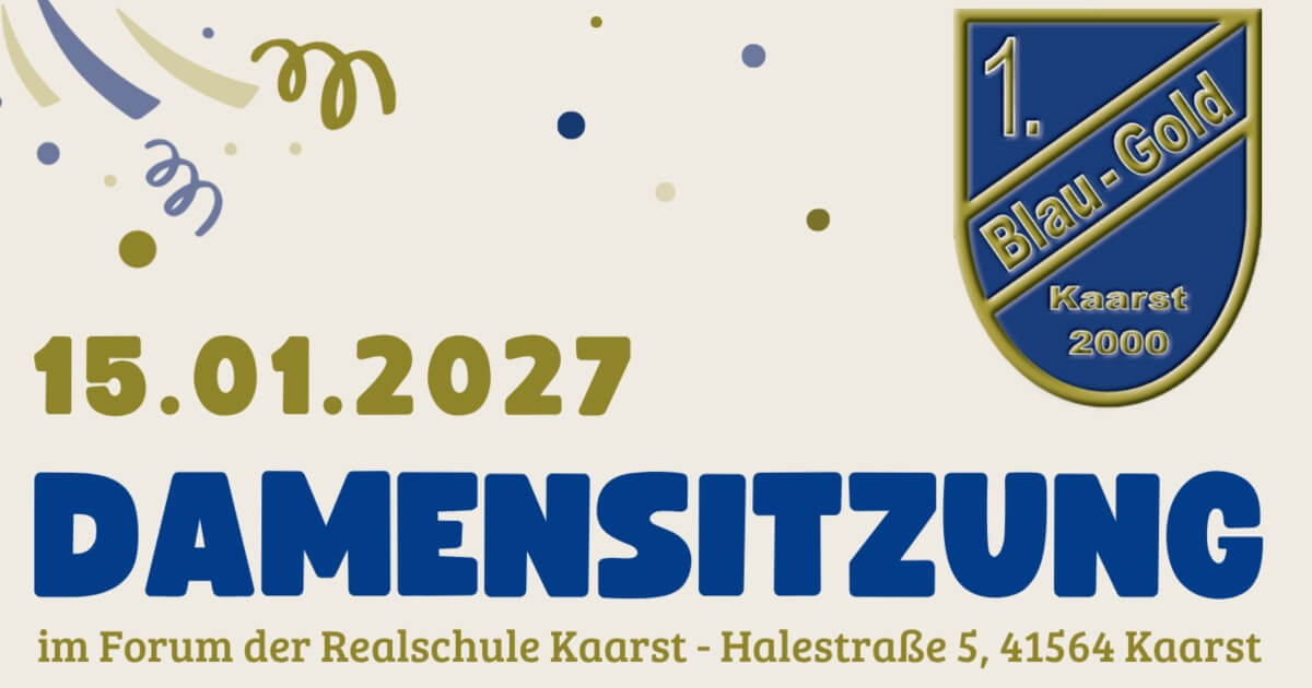 Vereinsticket Bild