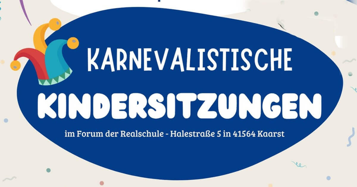 Vereinsticket Bild